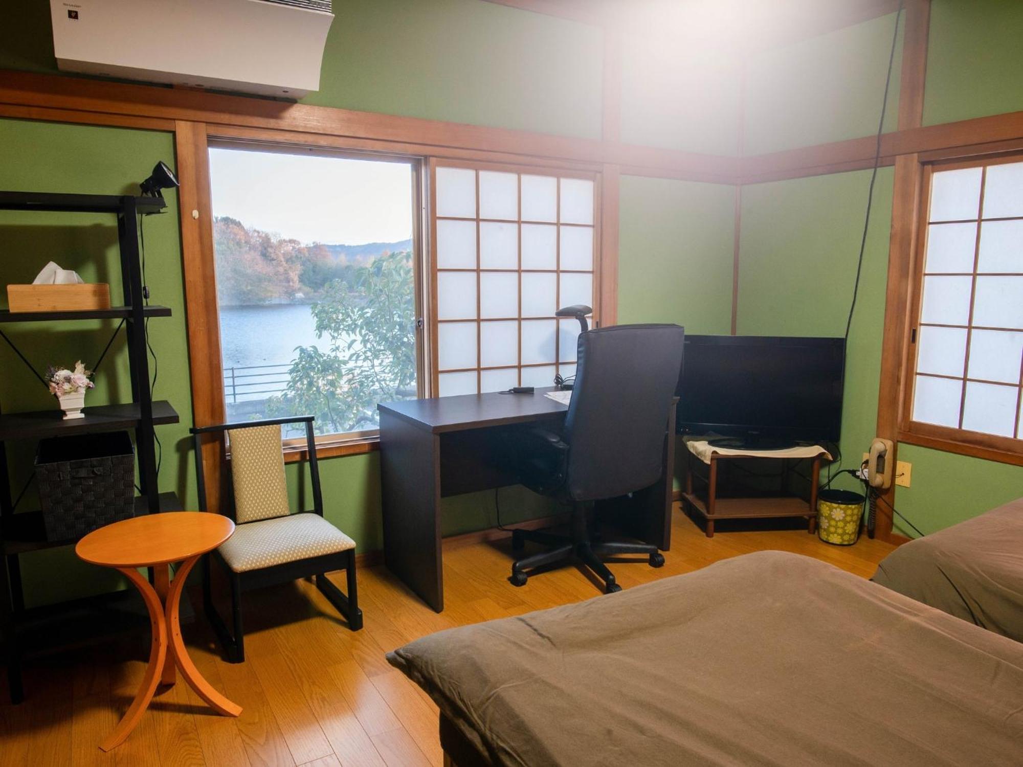 Takayanagi Ryokan - Vacation Stay 88528V Τακαμάτσου Εξωτερικό φωτογραφία