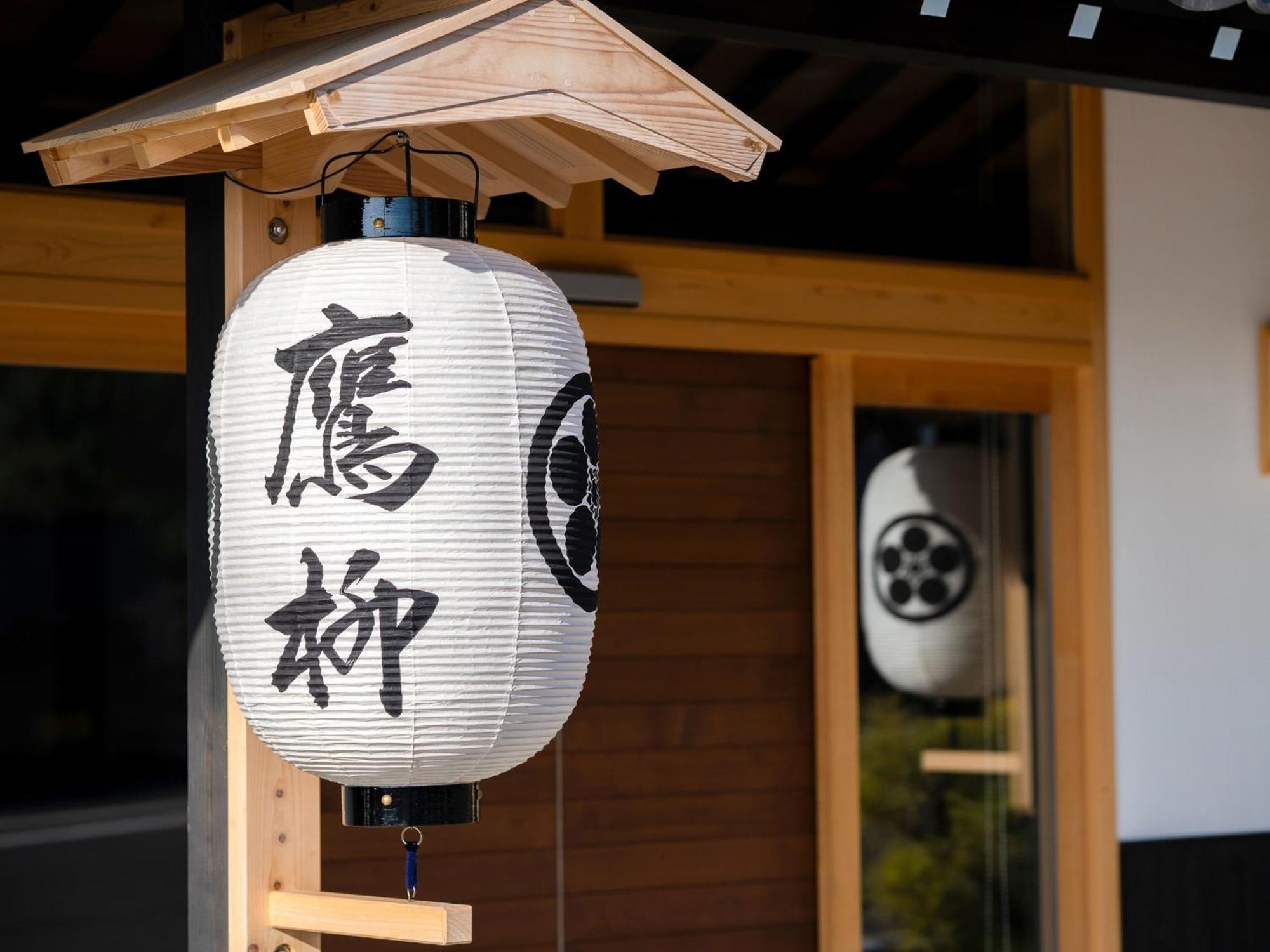 Takayanagi Ryokan - Vacation Stay 88528V Τακαμάτσου Εξωτερικό φωτογραφία