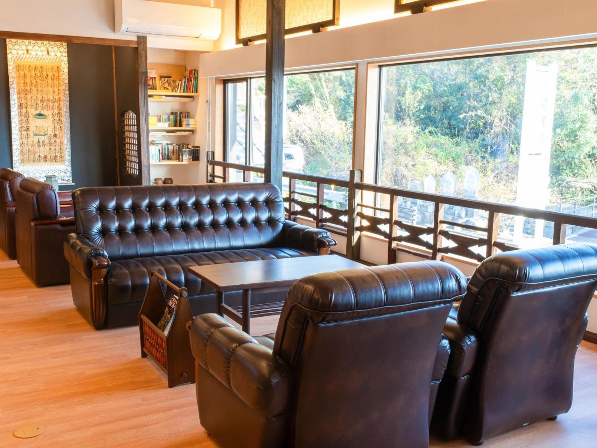 Takayanagi Ryokan - Vacation Stay 88528V Τακαμάτσου Εξωτερικό φωτογραφία